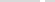 mullapully_footer
