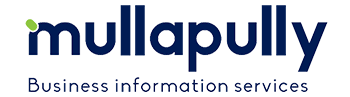 mullapully-logo