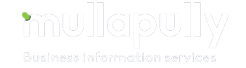 mullapully-logo